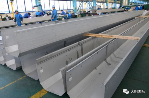 钣金喷漆_钣金 人均产值(3)